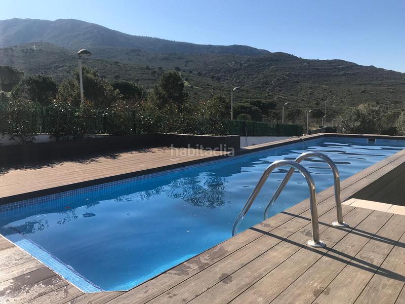 Foto 1c70c710-a107-46a6-a427-a86481c616fa. Chalet espectacular casa individual con piscina y jacuzzi en Llançà