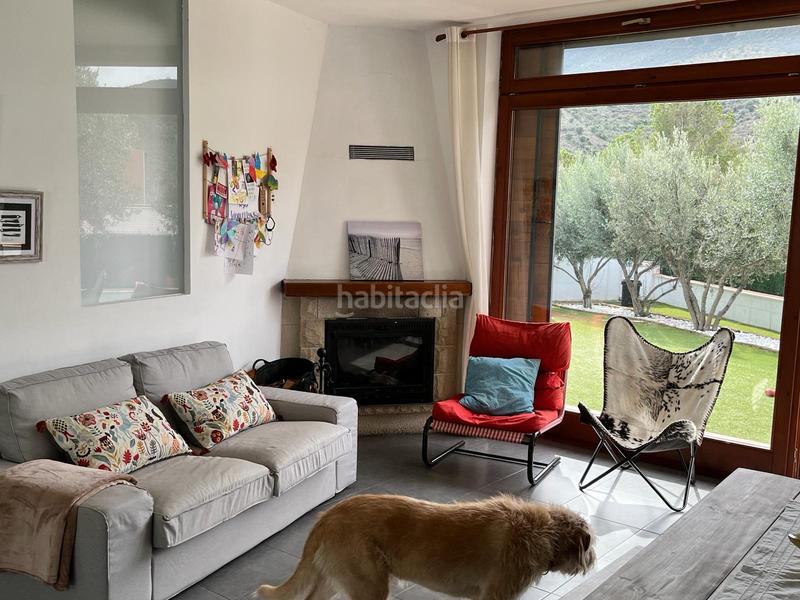 Foto bd30470a-417f-43b6-9764-42b19270c460. Chalet espectacular casa individual con piscina y jacuzzi en Llançà