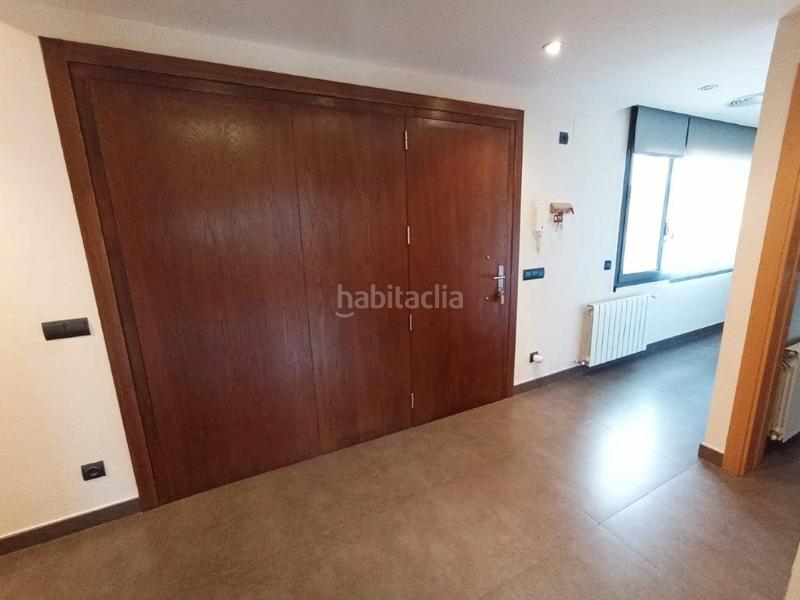 Foto 18a1316d-8938-41f5-8e59-7412f1f8a1b5. Casa  en La Vila, como nueva, con jardin y en planta baja!!! en Llançà