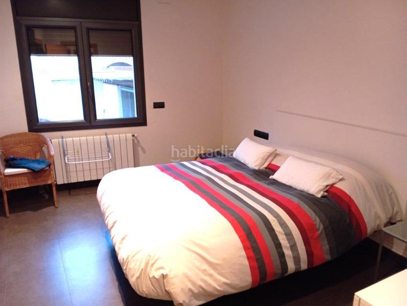 Foto 8105794f-5756-4ccc-9e51-9eb00518b63b. Casa  en La Vila, como nueva, con jardin y en planta baja!!! en Llançà
