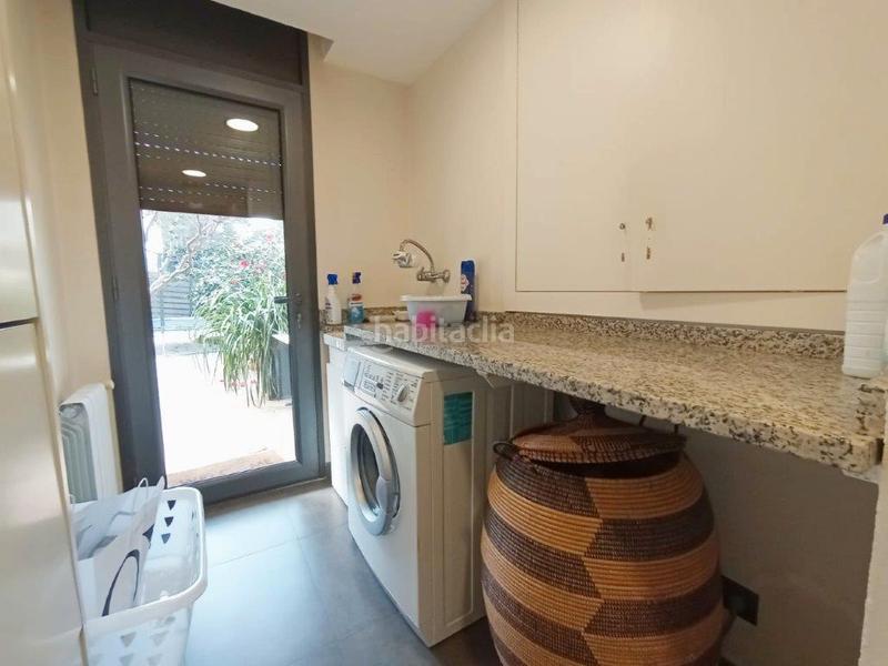Foto e1e8fa2d-7b42-4682-8767-79c16c2d29a4. Casa  en La Vila, como nueva, con jardin y en planta baja!!! en Llançà