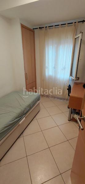 Foto 598ca053-dd57-4182-b3b5-d4393c25a918. Flat with fireplace heating in Centre Roses