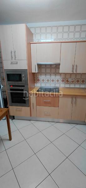 Foto 5c126658-cad3-4841-93ff-dfb4237cb954. Flat with fireplace heating in Centre Roses