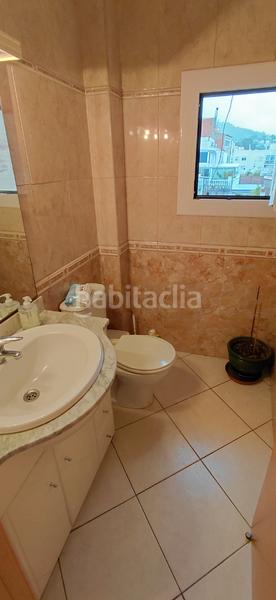 Foto 5f34cde8-951c-40bf-ab23-fb1f163f64b1. Flat with fireplace heating in Centre Roses