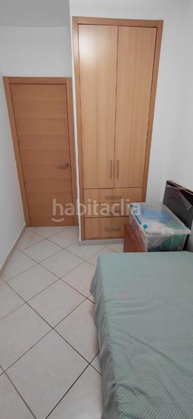 Foto 67b514ea-21e0-4491-84a9-327c765c28e9. Flat with fireplace heating in Centre Roses