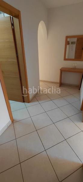 Foto 7afce10c-1a9a-4575-8c04-1c4936fc7de1. Flat with fireplace heating in Centre Roses