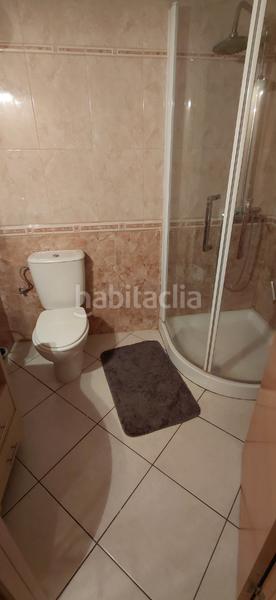 Foto 93f689d9-4156-4078-85cb-ae0f59578cd8. Flat with fireplace heating in Centre Roses