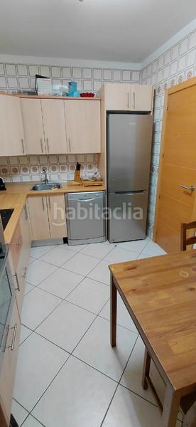 Foto a21231a5-a054-4a97-9a1d-b3acb47e5b4a. Flat with fireplace heating in Centre Roses