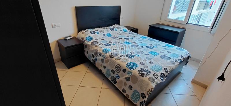 Foto d7089d30-974d-493f-9932-f67f301f613b. Flat with fireplace heating in Centre Roses