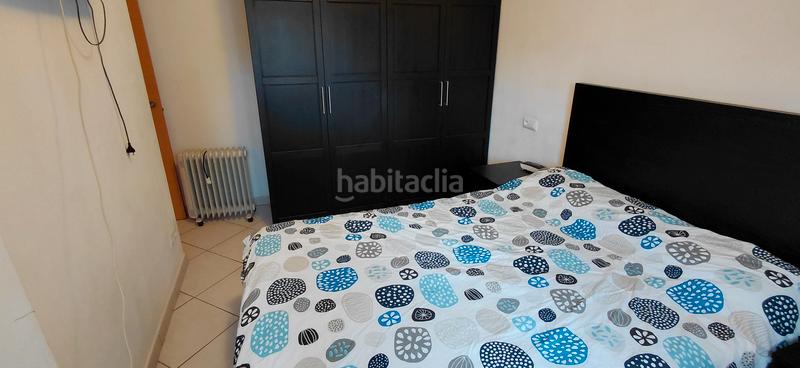 Foto fc4e3fc2-7b3a-4db0-8fab-17cae183aa84. Flat with fireplace heating in Centre Roses