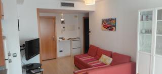 Apartament  Carrer canigó 16. Apartamento de 2 habitaciones en el port de llançà