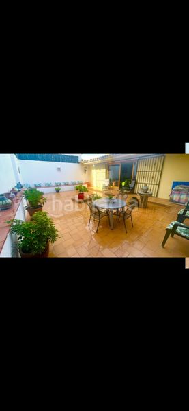 Foto e229f6a5-c240-4941-8fcc-b019609e67a3. Xalet amb xemeneia calefacció aparcament piscina a Llançà