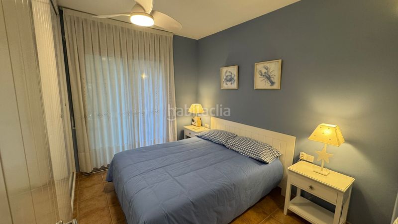 Foto 2cdd2368-3522-47e6-8689-9a4578127abf. Apartament amb calefacció aparcament piscina a Cau del Llop - Super Fener - Fener Llançà