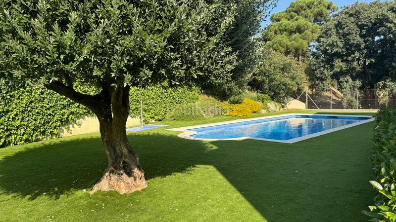 Foto 5b3fbc30-d9a4-4f8f-b41a-edd522e67981. Apartament amb calefacció aparcament piscina a Cau del Llop - Super Fener - Fener Llançà