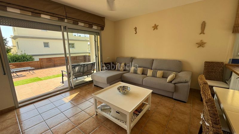 Foto 7070a05e-a8d9-4fd4-b210-8d9da0536863. Apartament amb calefacció aparcament piscina a Cau del Llop - Super Fener - Fener Llançà