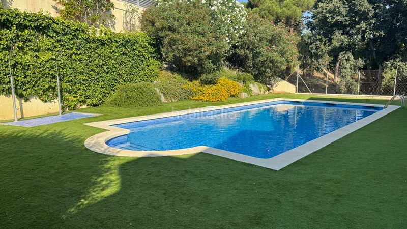 Foto 80024ee3-9521-4217-a38f-ca37b3a5322b. Apartament amb calefacció aparcament piscina a Cau del Llop - Super Fener - Fener Llançà