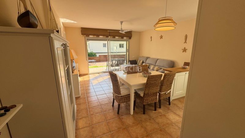 Foto 801953f7-16cc-4257-873d-ec5374a585f3. Apartament amb calefacció aparcament piscina a Cau del Llop - Super Fener - Fener Llançà