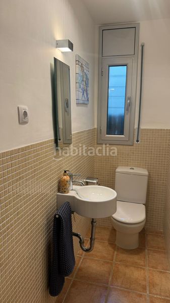 Foto c55eed0e-7153-49ad-b540-913d9e57611c. Apartament amb calefacció aparcament piscina a Cau del Llop - Super Fener - Fener Llançà