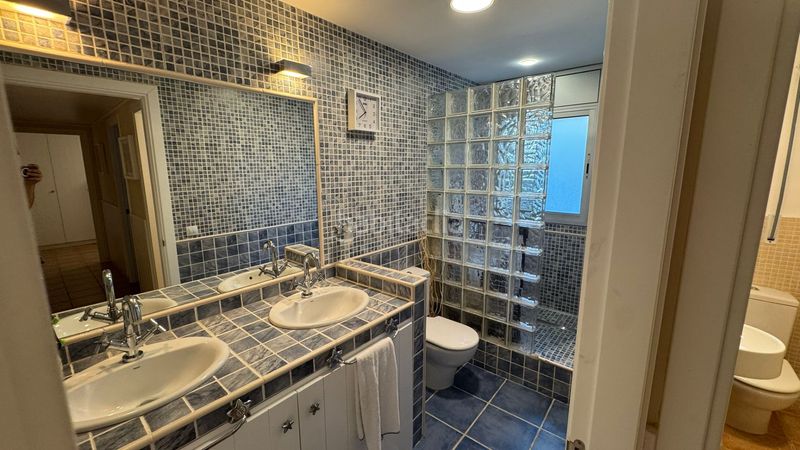 Foto fddc7c19-ea97-4487-b0b0-9fb0f867c350. Apartament amb calefacció aparcament piscina a Cau del Llop - Super Fener - Fener Llançà