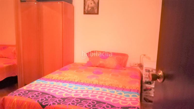 Foto 159e0f32-72ae-49cd-88b5-f61747eef9fe. Casa a schiera con riscaldamento parcheggio in Bell-lloc d´Urgell