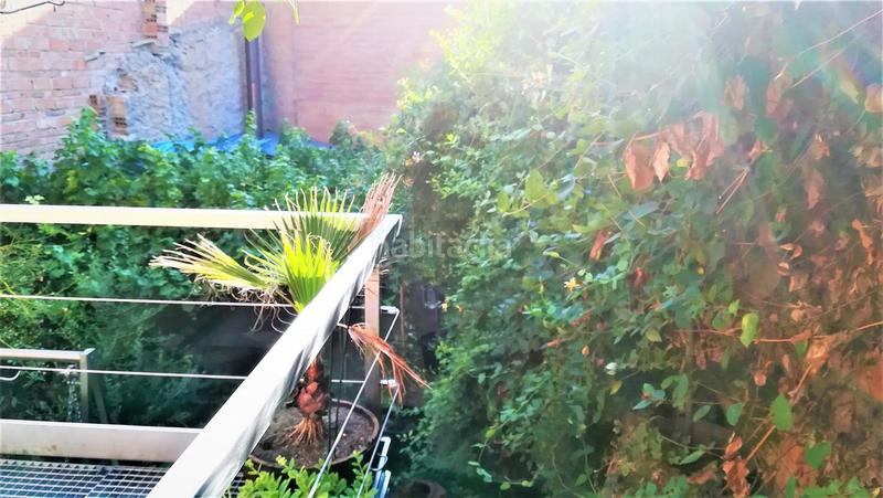 Foto 447dbbd4-55f6-4a52-841b-636940cdc52a. Casa a schiera con riscaldamento parcheggio in Bell-lloc d´Urgell