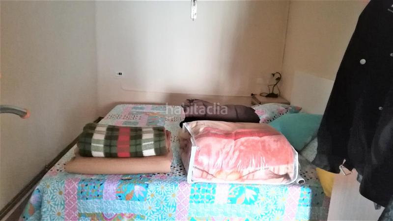 Foto 58230766-9eb2-495a-b90a-bdffd9594c9e. Casa a schiera con riscaldamento parcheggio in Bell-lloc d´Urgell