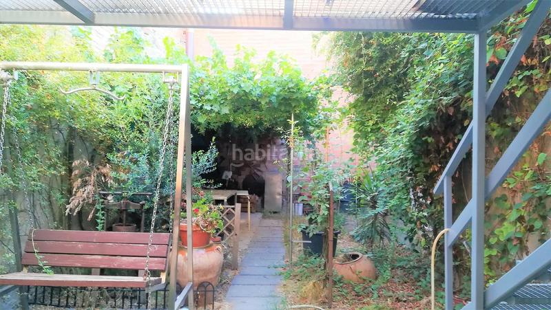 Foto 5eea0e65-23d2-4b03-a364-b0c607ac43fa. Casa a schiera con riscaldamento parcheggio in Bell-lloc d´Urgell