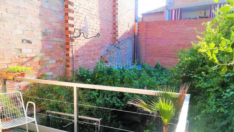 Foto 86b7fa54-28cb-4bc5-a892-ea0ac2f50d50. Casa a schiera con riscaldamento parcheggio in Bell-lloc d´Urgell