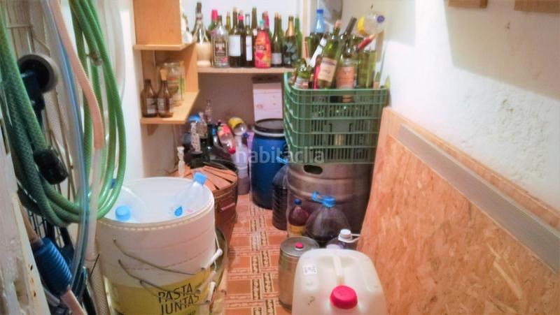 Foto a8e4328b-4c1d-4a93-8392-fad2109e20d6. Casa a schiera con riscaldamento parcheggio in Bell-lloc d´Urgell