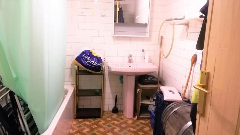 Foto b0db6d64-4a3a-4f87-b362-c6fdbf8d0d35. Casa a schiera con riscaldamento parcheggio in Bell-lloc d´Urgell