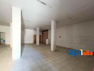 Local Comercial  Estudiants