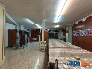 Local Comercial  Tarragona