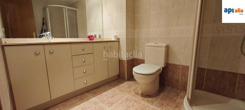Foto 0e3e3193-0ae9-4ddd-bd5f-afc4c77659d5. Piso en Príncep de Viana-Clot-Xalets Humbert Torres Lleida
