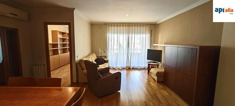 Foto 0e7a51b6-244c-4456-827a-e6d90902c5d2. Piso en Príncep de Viana-Clot-Xalets Humbert Torres Lleida