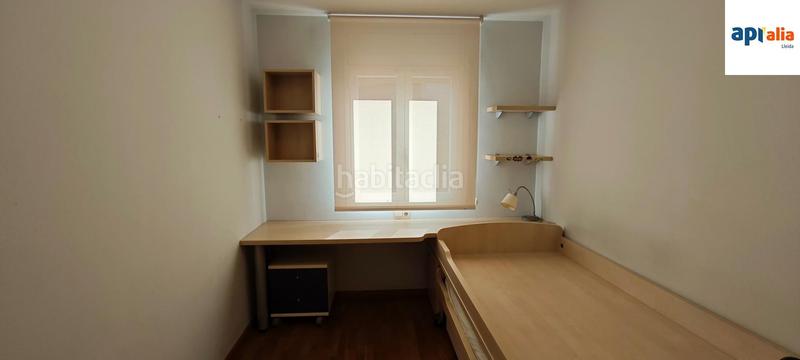 Foto 12d55ca8-f7f0-4106-8483-feb66d5d7a40. Piso en Príncep de Viana-Clot-Xalets Humbert Torres Lleida