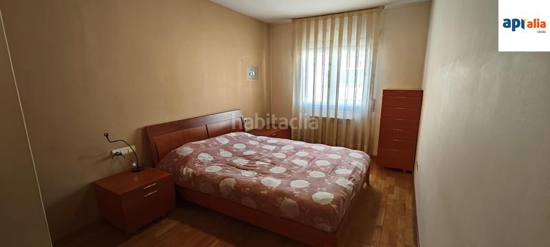 Foto 15db625b-c2ca-4dc3-9da6-ea7c0af2a1d7. Piso en Príncep de Viana-Clot-Xalets Humbert Torres Lleida
