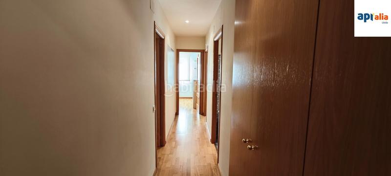 Foto 22f4d9f7-0b27-44d9-8b8c-221f6139073d. Piso en Príncep de Viana-Clot-Xalets Humbert Torres Lleida
