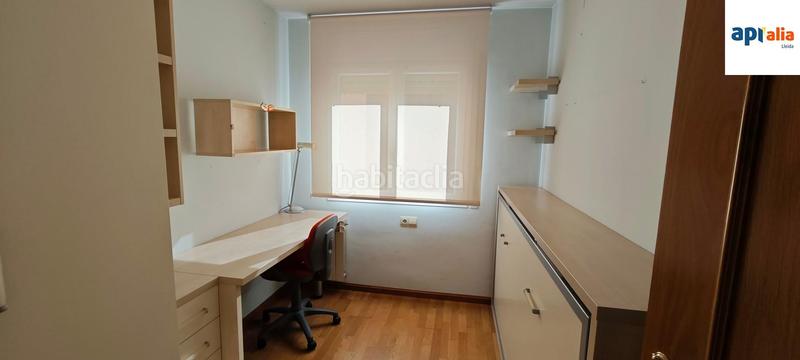 Foto 2b022db3-1029-4918-ac10-ddbe2753b248. Piso en Príncep de Viana-Clot-Xalets Humbert Torres Lleida