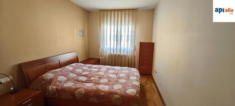 Foto 374383cd-b8df-4ed2-be1f-2db8ea53ca33. Piso en Príncep de Viana-Clot-Xalets Humbert Torres Lleida