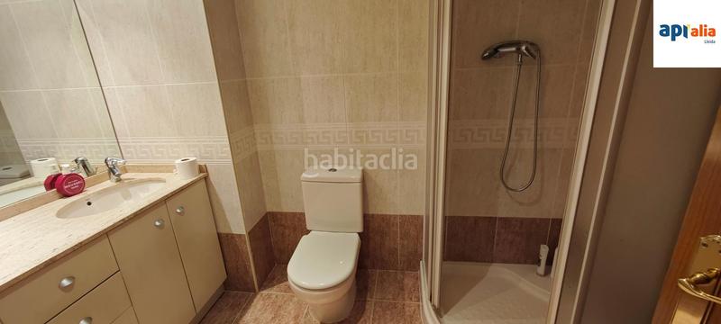 Foto 3ac18230-f235-4a57-85b9-a5bd17f36fb9. Piso en Príncep de Viana-Clot-Xalets Humbert Torres Lleida