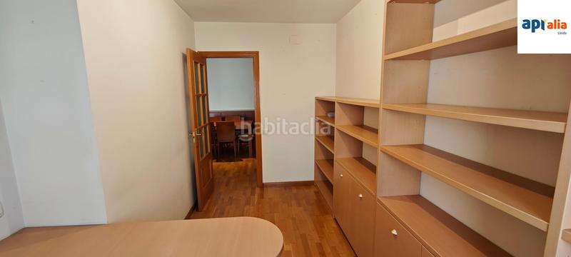 Foto 3cc3ab92-d1eb-4c24-8123-63ed79bda548. Piso en Príncep de Viana-Clot-Xalets Humbert Torres Lleida