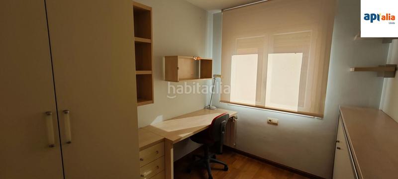 Foto 48529454-c965-4c61-9873-a1a894692e77. Piso en Príncep de Viana-Clot-Xalets Humbert Torres Lleida