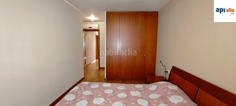 Foto 6364539b-fbae-4f86-88a0-e69c4b9907b2. Piso en Príncep de Viana-Clot-Xalets Humbert Torres Lleida