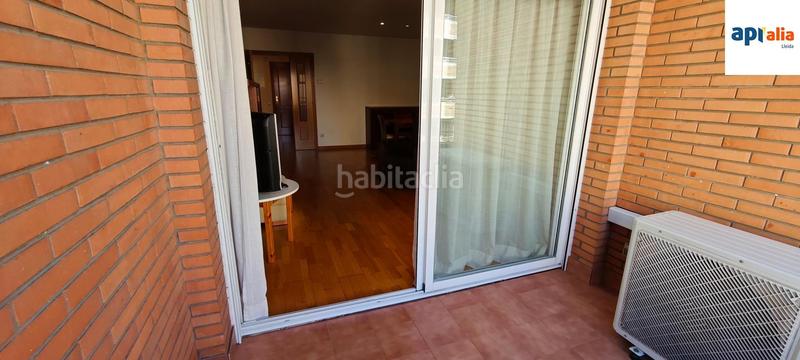 Foto 67de5e6a-a616-43cd-b12e-572837e4c957. Piso en Príncep de Viana-Clot-Xalets Humbert Torres Lleida