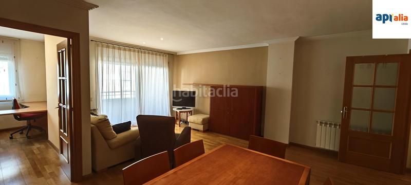 Foto 70a39154-d627-4224-ad9b-d25413ae9548. Piso en Príncep de Viana-Clot-Xalets Humbert Torres Lleida