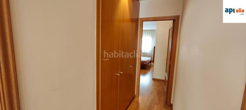 Foto c1bd27e7-3046-4059-8d6e-07f9a965f0cc. Piso en Príncep de Viana-Clot-Xalets Humbert Torres Lleida
