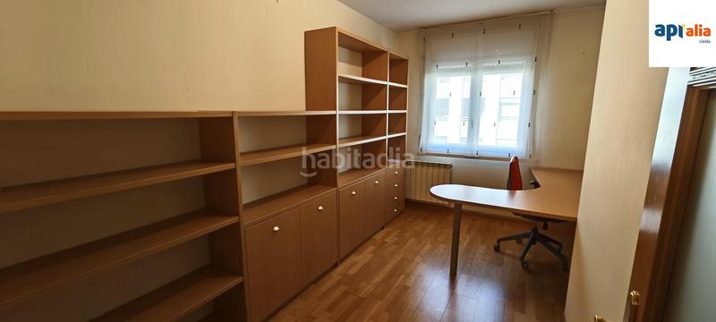 Foto c9f3c63b-db70-4bb8-9f86-930137c45f0a. Piso en Príncep de Viana-Clot-Xalets Humbert Torres Lleida