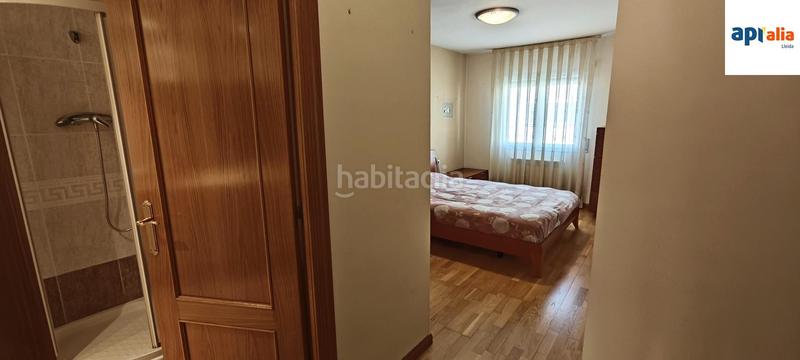 Foto d9545758-ff70-4922-9563-5afeda571b07. Piso en Príncep de Viana-Clot-Xalets Humbert Torres Lleida