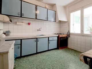 Casa adossada a Ivars d´Urgell. Exclusiva apialia oportunidad única! casa de pueblo en ivars dur