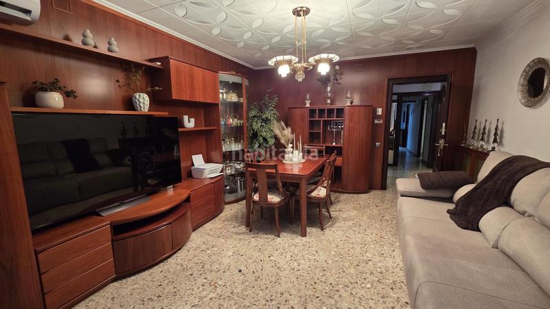 Foto 03e8a419-dc87-4404-b1ae-9fd9ef77a2ef. Chalet in ignasi bastús 30 in La Bordeta Lleida